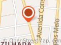 Comercial Construmar