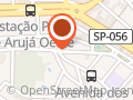 Aruja Foto Ltda