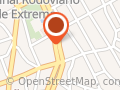 Supermercado Kurihara Ltda