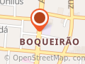CredFácil Santos Boqueirão
