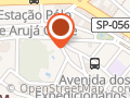 ARUCAR - Revendedora de carros / Arujá-Sp