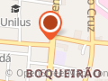 Instituto Histórico e Geográfico de Santos - Boqueirão