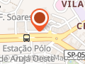 Organizacao Arujaense De Educacao E Cultura Sc Ltda