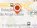 Ck assistência técnica
