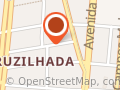 Igreja Evangélica Holiness Do Brasil - Encruzilhada