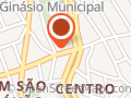 Micropic - Internet e TV