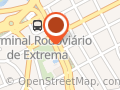 RN Tintas e Ferramentas