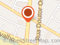 Oswaldo Martins Optica Ltda Me