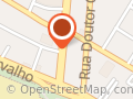Gero's Cafeteria & Tabacaria