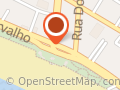 NaMoral sushi&pokes