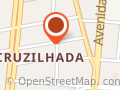 Ateliê Bazar Restauração