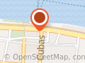 Open Way - Assessoria Em Logistica Ltda