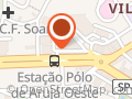 Lanchonete Remanas Ltda