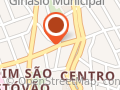 Mtplus - Consultoria Em Seguranca E Medicina Do Trabalho Ltda