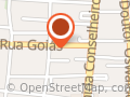 Goias Petshop