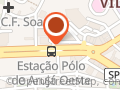 Bola Venus Arujá