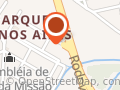 Academia Eloi Fitness