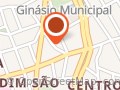 Igreja Crista Nova Alianca De Extrema
