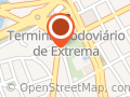 Império Da Moda Girls