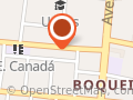 Banca Vila Rica