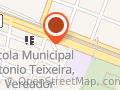 Renan Pneus