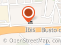 Restaurante Ibis