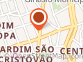 Drogaria Ribeiro & Alves