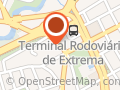 Imobiliária Trevo