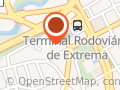 Transul Transportes Coletivos