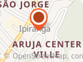 Igreja Internacional Deus Salva