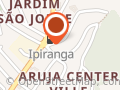 Paraiso Do Acai