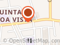 ZenFit - Studio de Pilates