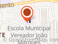 Em Vereador João Marques