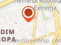 Prefeitura Municipal De Extrema - Jd São Cristóvão