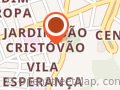 Inove Medicina Especializada