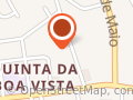 HASS MAQUINAS PARA USINAGEM TORNOS PRENSAS FRESAS