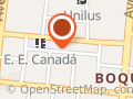 Condomínio Edifício Anambe