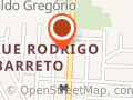Mano'S Pizzaria