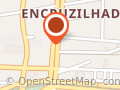 Zopone Engenharia Comercio Ltda