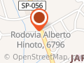 COLÉGIO DÓ RÉ MI