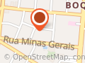 Ciesa S/a - Boqueirão