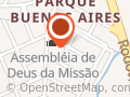 PÃES E DOCES AYLLA