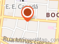 Manuia Café