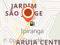 Supermercado Semar