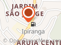 Galvão Engenharia S/a