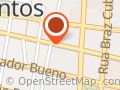 Center Carnes Boi Branco