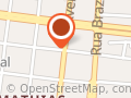 Tawnee Electronic Shop