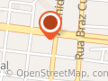 Tapecaria Oriente Ltda