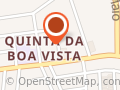 Cdd Jardim Odete