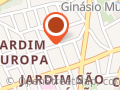 GRUPO EDUCACIONAL FAVENI - POLO EXTREMA